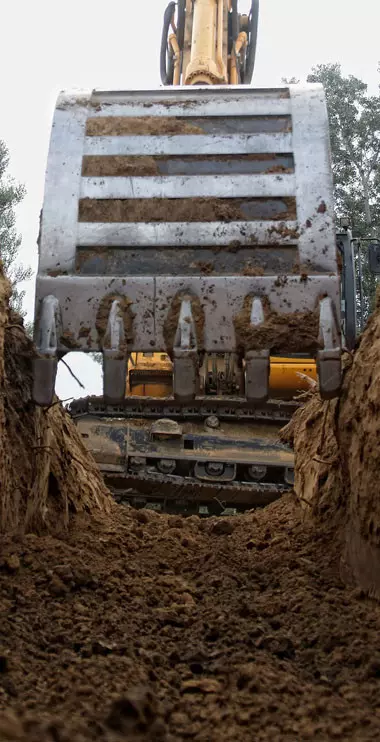excavation2