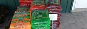Krintz Lawn Care | Battle Ground, IN