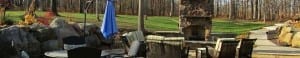 Krintz Lawn Care | Battle Ground, IN