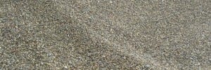 Krintz Lawn Care | Battle Ground, IN