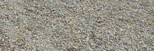Krintz Lawn Care | Battle Ground, IN