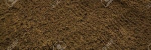 Krintz Lawn Care | Battle Ground, IN