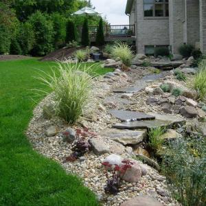 Krintz Lawn Care | Battle Ground, IN