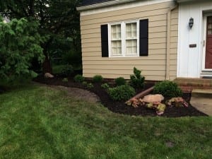 Krintz Lawn Care | Battle Ground, IN