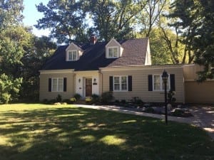 Krintz Lawn Care | Battle Ground, IN