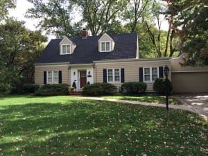 Krintz Lawn Care | Battle Ground, IN