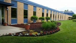 Krintz Lawn Care | Battle Ground, IN