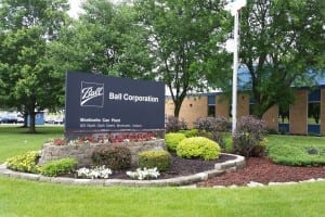 Krintz Lawn Care | Battle Ground, IN