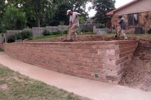 Krintz Lawn Care | Battle Ground, IN