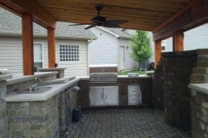 Krintz Lawn Care | Battle Ground, IN