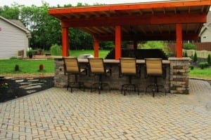 Krintz Lawn Care | Battle Ground, IN
