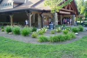 Krintz Lawn Care | Battle Ground, IN
