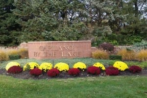 Krintz Lawn Care | Battle Ground, IN