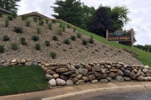 Krintz Lawn Care | Battle Ground, IN