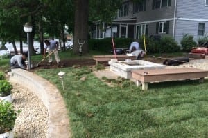 Krintz Lawn Care | Battle Ground, IN