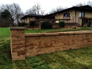 Krintz Lawn Care | Battle Ground, IN