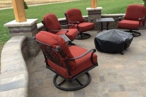 Krintz Lawn Care | Battle Ground, IN