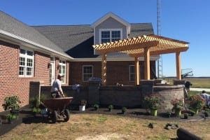 Krintz Lawn Care | Battle Ground, IN