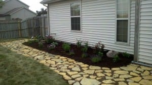 Krintz Lawn Care | Battle Ground, IN
