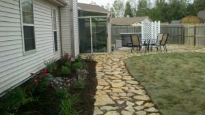 Krintz Lawn Care | Battle Ground, IN