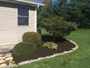 Krintz Lawn Care | Battle Ground, IN