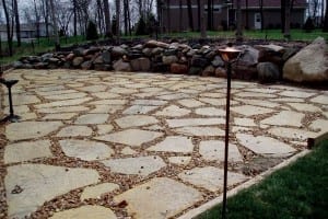 Krintz Lawn Care | Battle Ground, IN