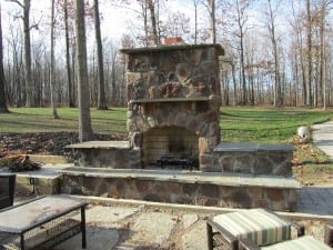 Krintz Lawn Care | Battle Ground, IN