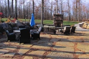 Krintz Lawn Care | Battle Ground, IN