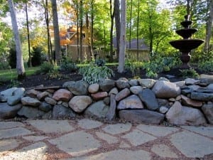Krintz Lawn Care | Battle Ground, IN