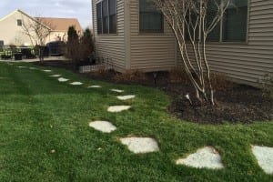 Krintz Lawn Care | Battle Ground, IN
