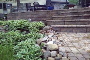 Krintz Lawn Care | Battle Ground, IN