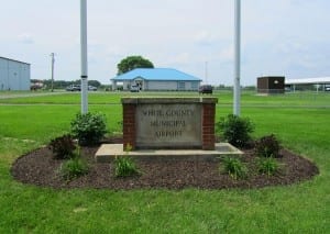 Krintz Lawn Care | Battle Ground, IN