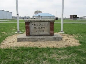 Krintz Lawn Care | Battle Ground, IN