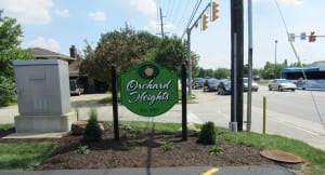 Krintz Lawn Care | Battle Ground, IN