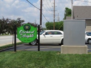 Krintz Lawn Care | Battle Ground, IN
