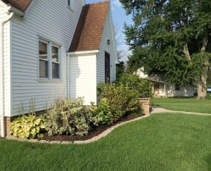 Krintz Lawn Care | Battle Ground, IN