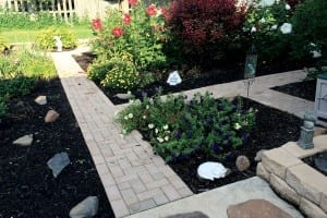 Krintz Lawn Care | Battle Ground, IN