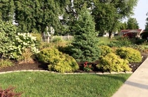 Krintz Lawn Care | Battle Ground, IN