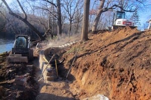 Krintz Lawn Care | Battle Ground, IN