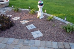 Krintz Lawn Care | Battle Ground, IN