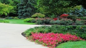 Krintz Lawn Care | Battle Ground, IN