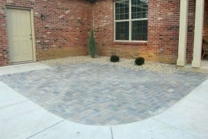Krintz Lawn Care | Battle Ground, IN