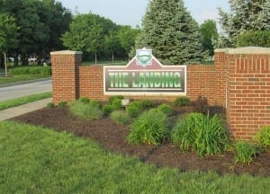 Krintz Lawn Care | Battle Ground, IN