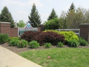 Krintz Lawn Care | Battle Ground, IN