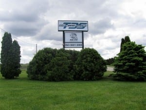 Krintz Lawn Care | Battle Ground, IN