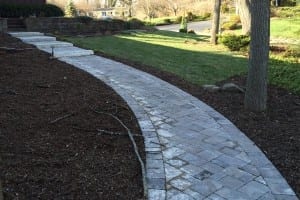 Krintz Lawn Care | Battle Ground, IN