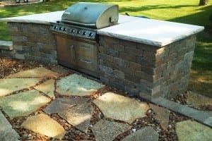 Krintz Lawn Care | Battle Ground, IN