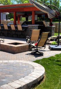 Krintz Lawn Care | Battle Ground, IN