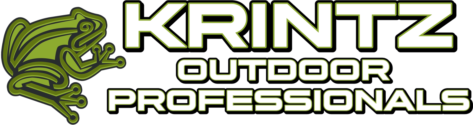 Krintz Outdoor Prfessionals (1)